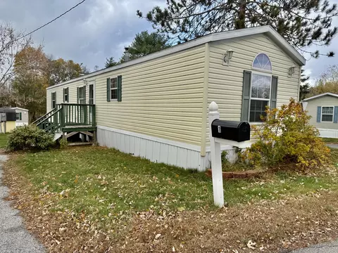 Undisclosed, Holden, ME 04429