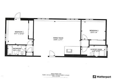 46 Casco Rd, Brunswick, ME 04011