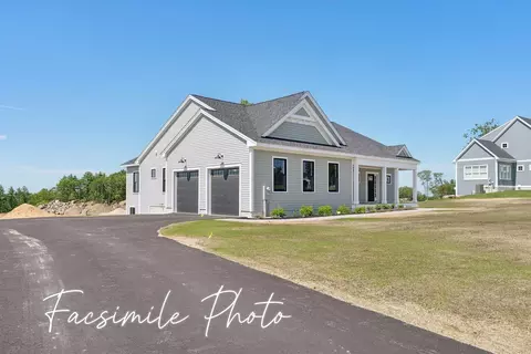 20 Zoes Way, York, ME 03909