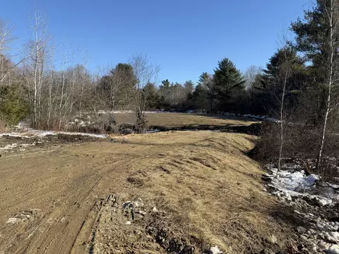 0 Thomes Way, Cumberland, ME 04021