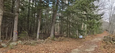 R01-38.1 Off Parsons Rd, Paris, ME 04281
