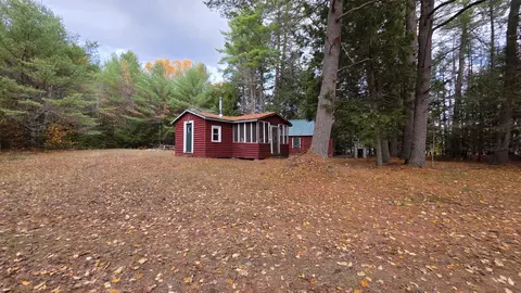 Exterior - 12 Maple Grove Rd, Lee, ME 04455 photo 1 of 20