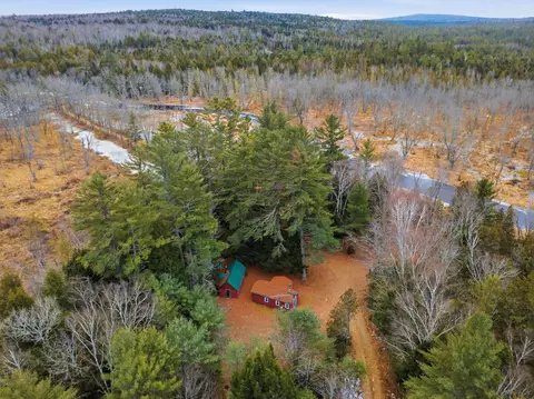 View/Area - 12 Maple Grove Rd, Lee, ME 04455 photo 11 of 17