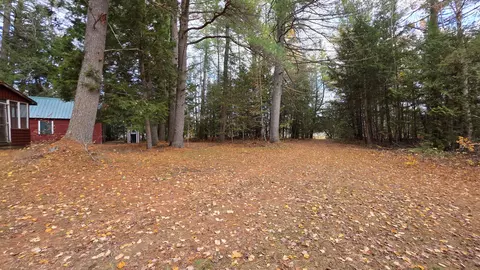 Exterior - 12 Maple Grove Rd, Lee, ME 04455 photo 2 of 20