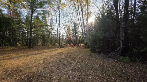 Exterior - 12 Maple Grove Rd, Lee, ME 04455 photo 20 of 20