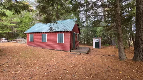 Exterior - 12 Maple Grove Rd, Lee, ME 04455 photo 12 of 20