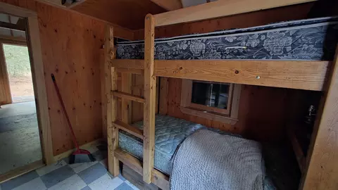 Bedroom - 12 Maple Grove Rd, Lee, ME 04455 photo 1 of 1
