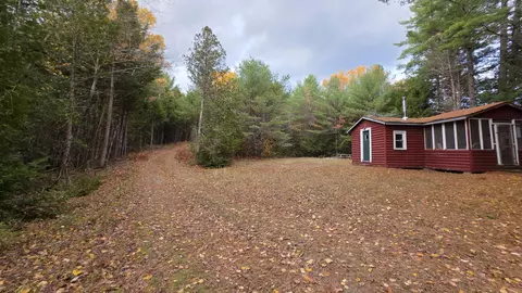 Exterior - 12 Maple Grove Rd, Lee, ME 04455 photo 3 of 20