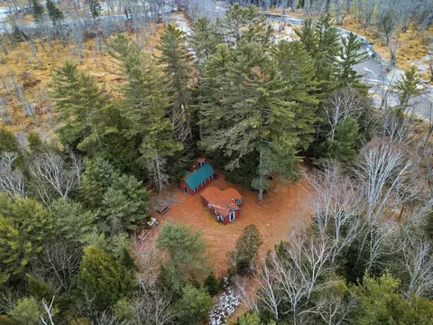 View/Area - 12 Maple Grove Rd, Lee, ME 04455 photo 17 of 17