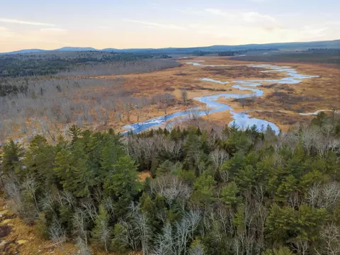 View/Area - 12 Maple Grove Rd, Lee, ME 04455 photo 14 of 17