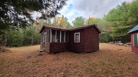 Exterior - 12 Maple Grove Rd, Lee, ME 04455 photo 4 of 20