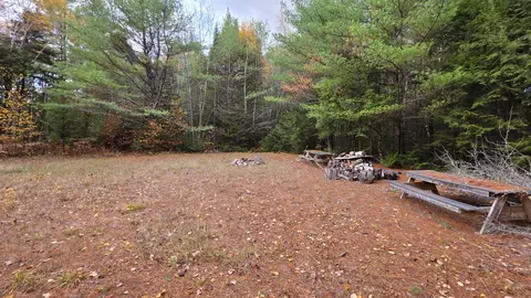 Exterior - 12 Maple Grove Rd, Lee, ME 04455 photo 18 of 20