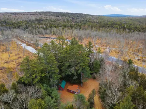 View/Area - 12 Maple Grove Rd, Lee, ME 04455 photo 12 of 17