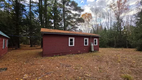 Exterior - 12 Maple Grove Rd, Lee, ME 04455 photo 5 of 20