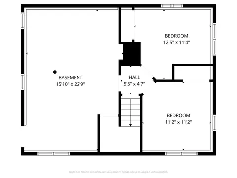 14 Maple St, Ogunquit, ME 03907