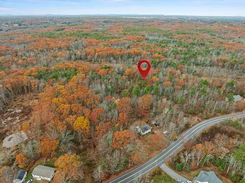 0 Newtown Rd, Biddeford, ME 04005 photo 6