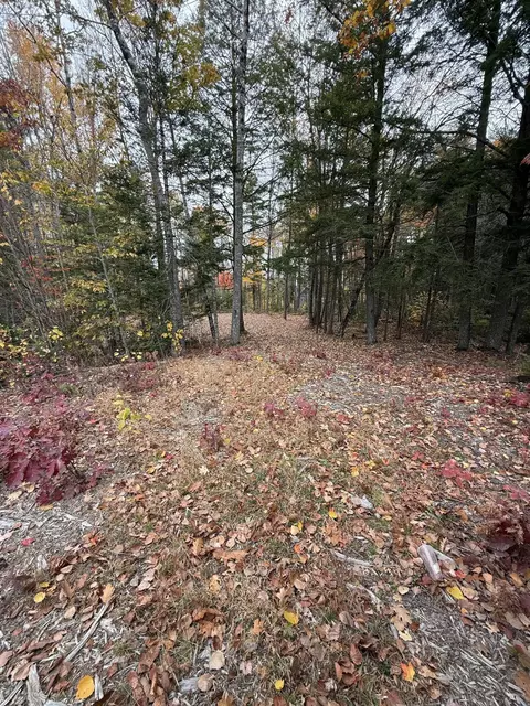 lot Apt 1 Garland Rd, Ellsworth, ME 04605