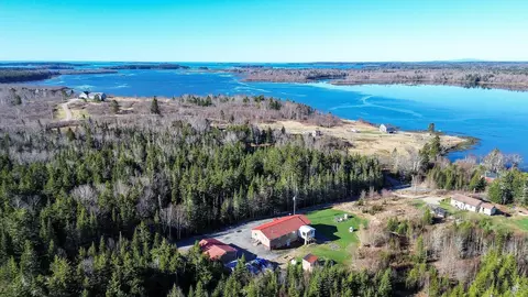 55 Wilders Way, Jonesport, ME 04649