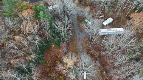 603 Shepard Hill Rd, Union, ME 04862