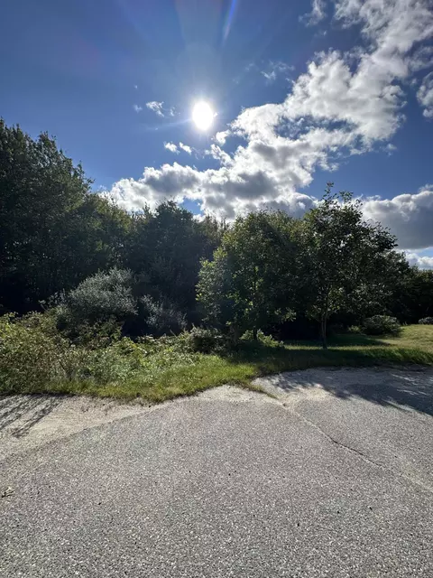 lot48 2-8 Mayflower Way, Ellsworth, ME 04605