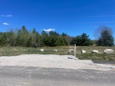99 Enterprise Dr, Windham, ME 04062 photo 2