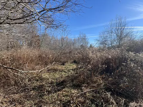 lot Apt B Winding Way, Rockport, ME 04856