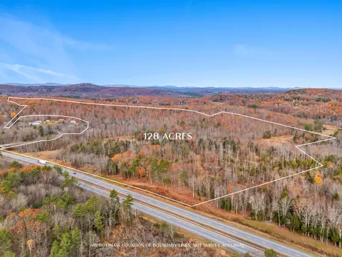 R01l73 & M8l32 Marsh Road, Sabattus, ME 04280