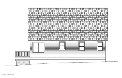 Other - 11 Quiet Shore Rd, Steuben, ME 04680 photo 2 of 4