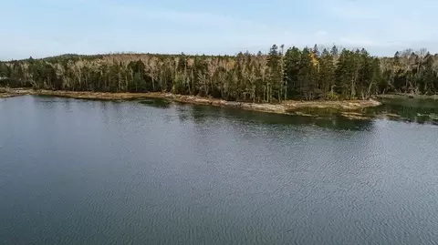 View/Area - 11 Quiet Shore Rd, Steuben, ME 04680 photo 3 of 8