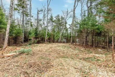 Exterior - 11 Quiet Shore Rd, Steuben, ME 04680 photo 12 of 16