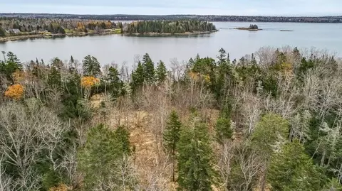 View/Area - 11 Quiet Shore Rd, Steuben, ME 04680 photo 2 of 8