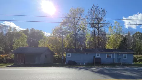 142 River Rd, Anson, ME 04911