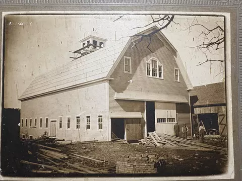 Other - 10 Ridge Rd, Windsor, ME 04363 photo 1 of 24