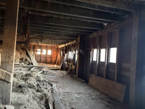 Other - 10 Ridge Rd, Windsor, ME 04363 photo 23 of 24