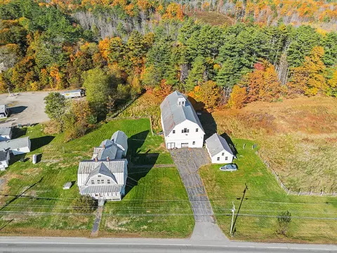 View/Area - 10 Ridge Rd, Windsor, ME 04363 photo 3 of 15