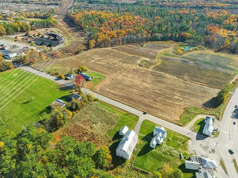 View/Area - 10 Ridge Rd, Windsor, ME 04363 photo 14 of 15