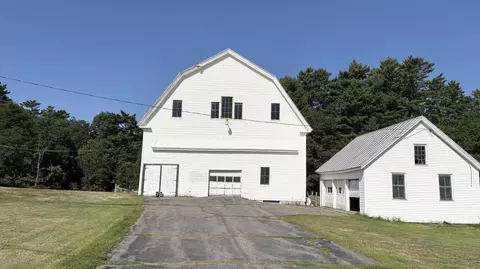 Other - 10 Ridge Rd, Windsor, ME 04363 photo 3 of 25