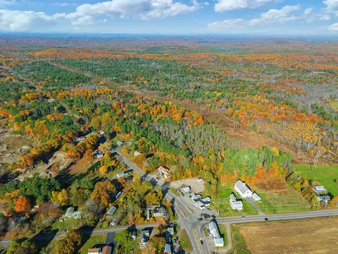 View/Area - 10 Ridge Rd, Windsor, ME 04363 photo 5 of 15