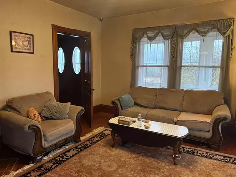 Other - 10 Ridge Rd, Windsor, ME 04363 photo 7 of 24