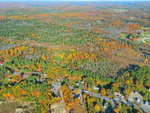 View/Area - 10 Ridge Rd, Windsor, ME 04363 photo 7 of 15