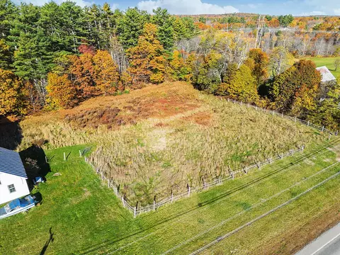View/Area - 10 Ridge Rd, Windsor, ME 04363 photo 4 of 15