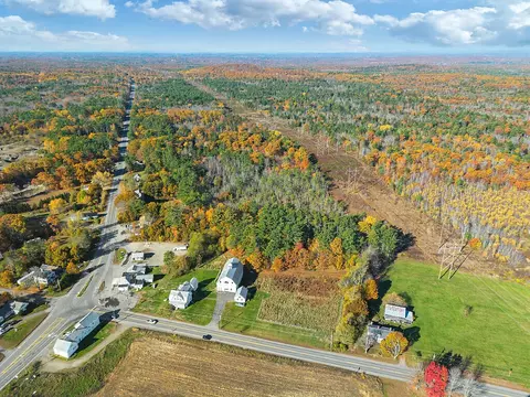 View/Area - 10 Ridge Rd, Windsor, ME 04363 photo 6 of 15