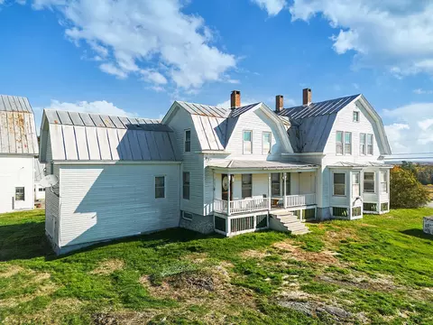 Other - 10 Ridge Rd, Windsor, ME 04363 photo 4 of 24