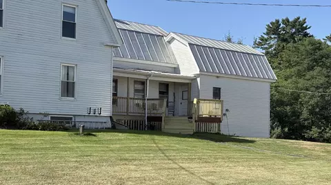 Other - 10 Ridge Rd, Windsor, ME 04363 photo 21 of 25
