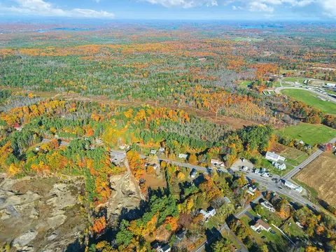 View/Area - 10 Ridge Rd, Windsor, ME 04363 photo 9 of 15