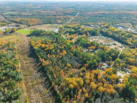 View/Area - 10 Ridge Rd, Windsor, ME 04363 photo 11 of 15