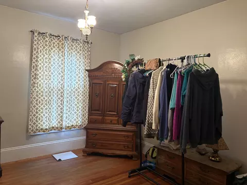 Other - 10 Ridge Rd, Windsor, ME 04363 photo 13 of 24