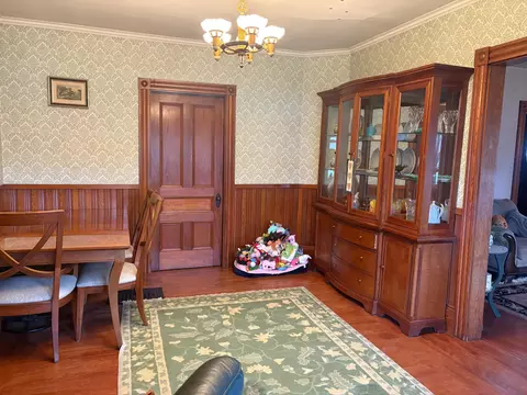Dining - 10 Ridge Rd, Windsor, ME 04363 photo 1 of 1