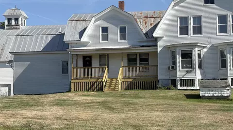 Other - 10 Ridge Rd, Windsor, ME 04363 photo 1 of 25