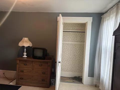 Other - 10 Ridge Rd, Windsor, ME 04363 photo 10 of 24